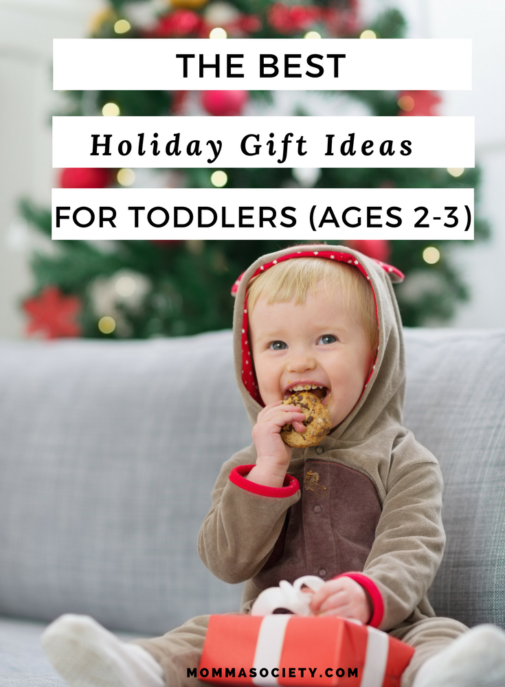 Christmas Gift Ideas for Kids - First Class Watches Blog
