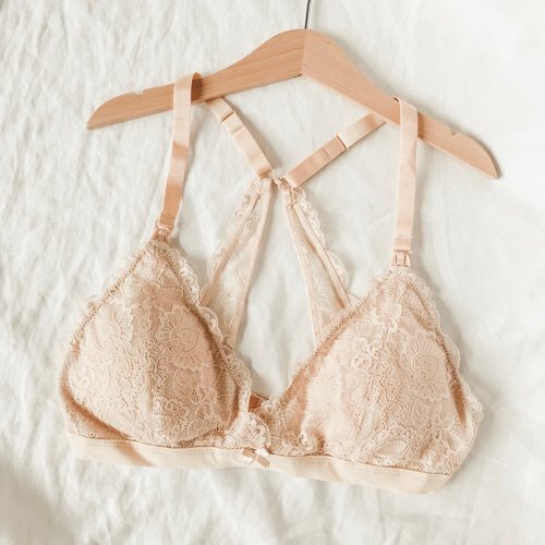 The Best Nursing Bras + How to Find the Perfect Fit — Momma Society