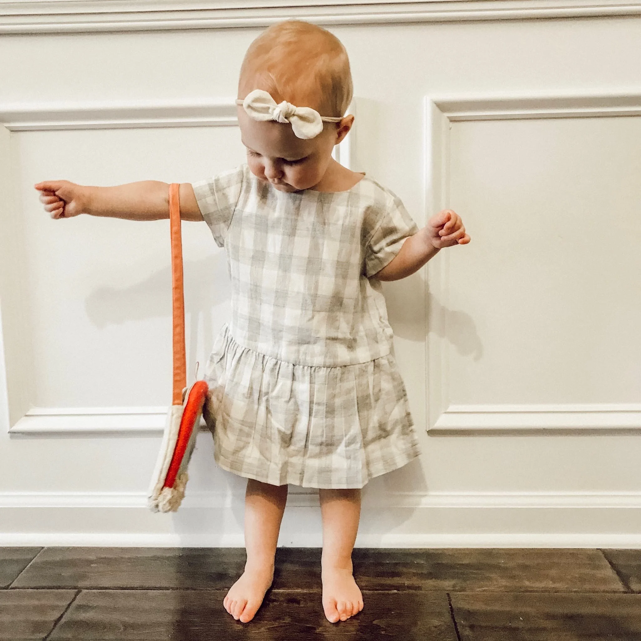 My Favorite Spring Finds for Babies + Toddlers on Amazon Fashion ...