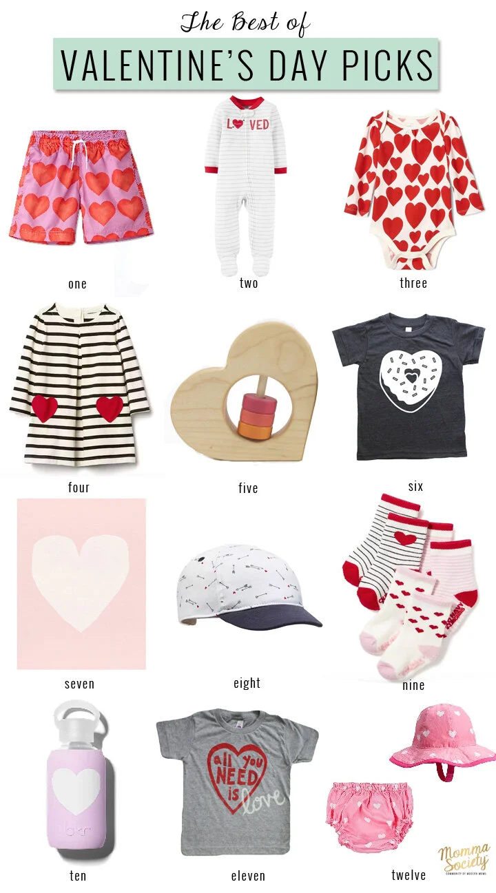 thumbnail image 2 of Cute Valentine Bear Shirt – Stacked Teddy Bears Sweatshirt – Sweet 2 of 8