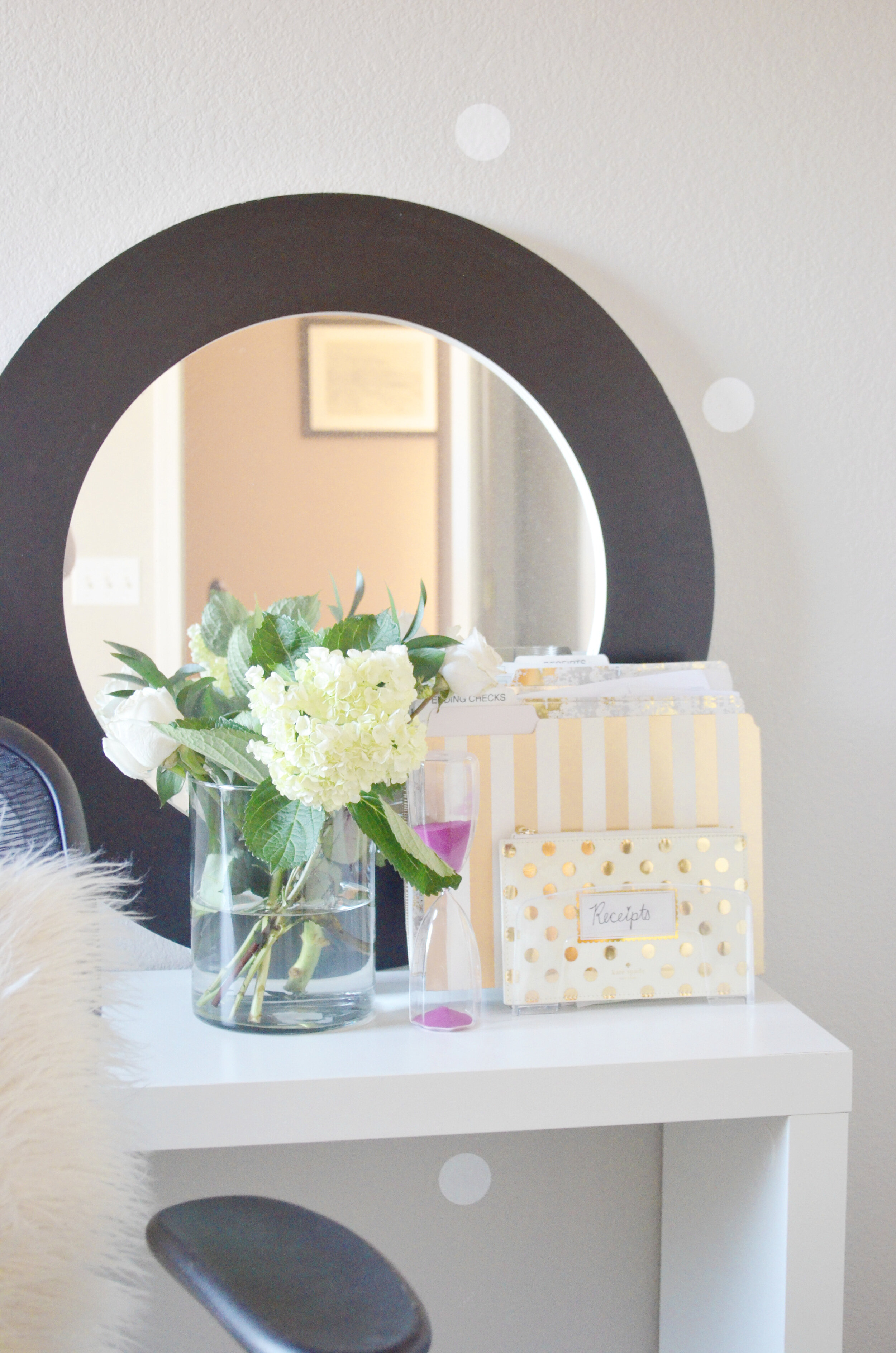 How To Baby Proof Your Office Space — Momma Society