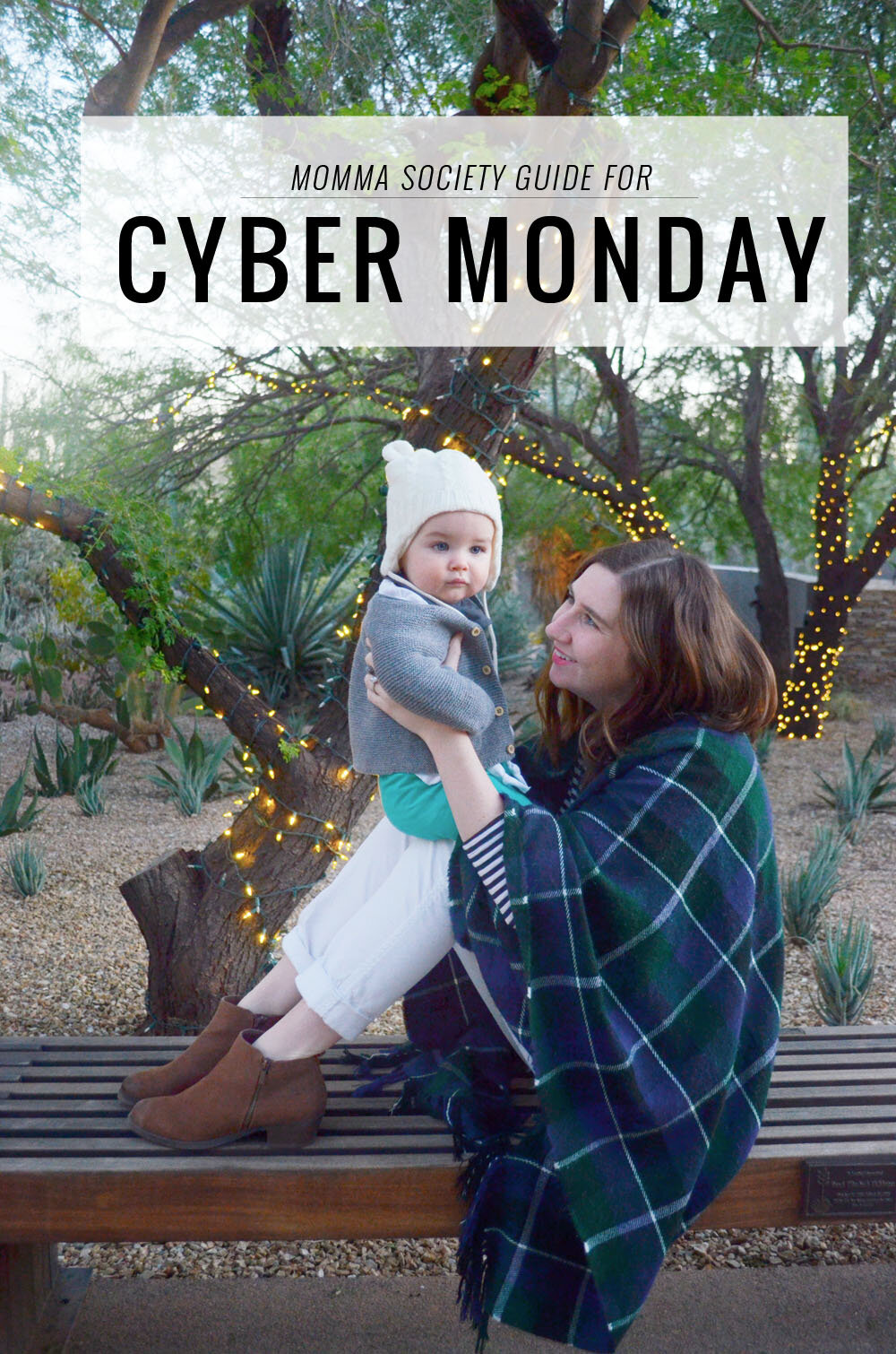 8 Cyber Monday Sales You Can't Afford To Miss