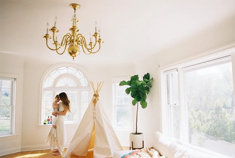 On Mandy's Mind | Weekend Edition