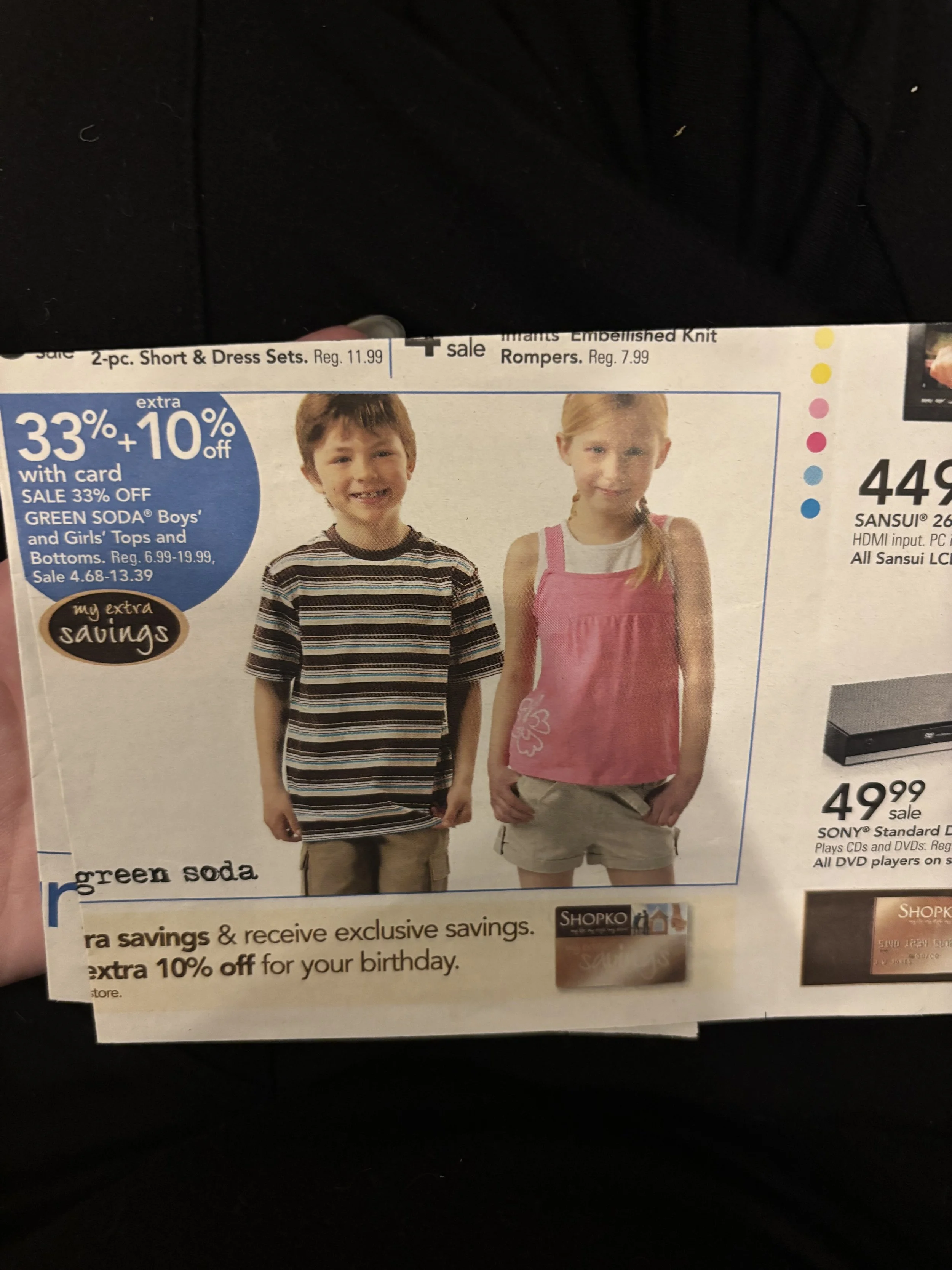 IMG_2078.jpeg