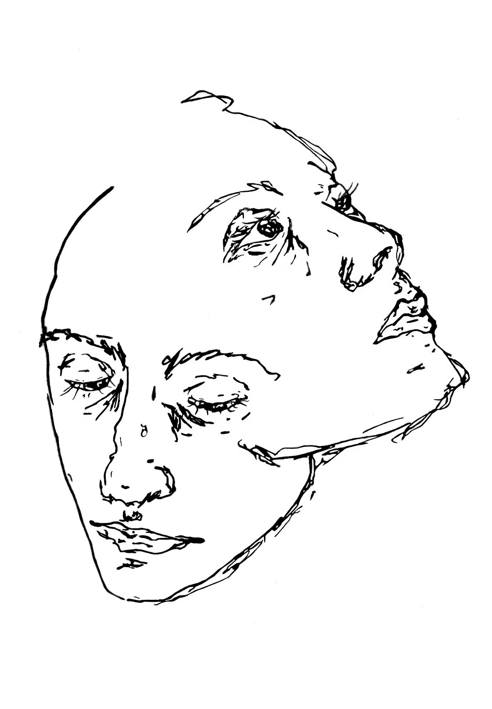 facesssss copy.jpeg