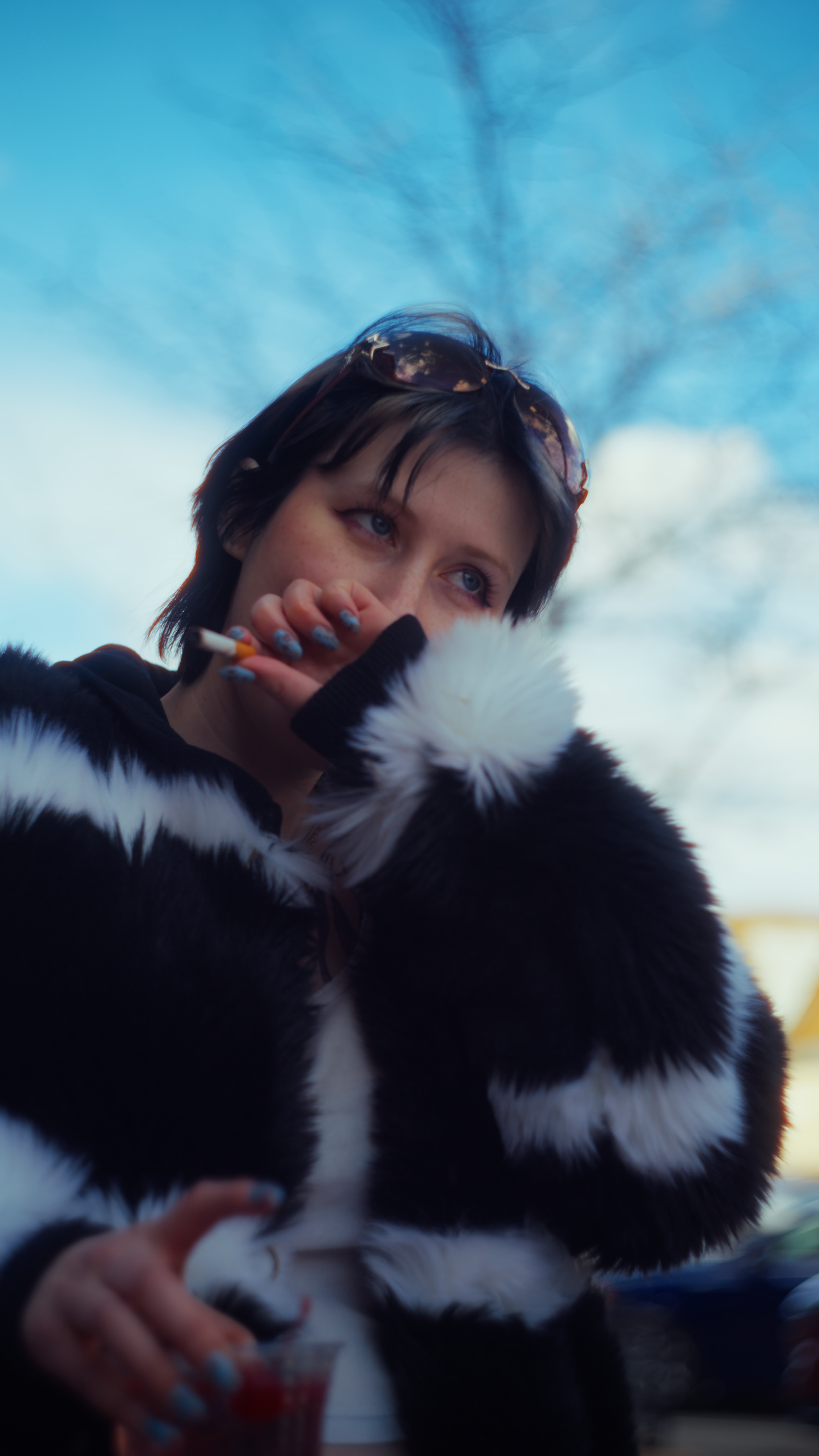 Film