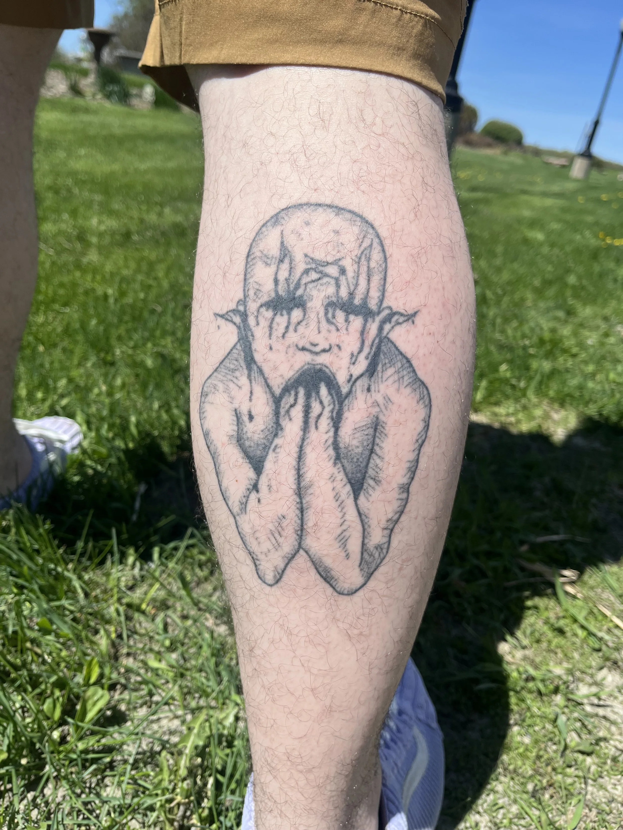 IMG_1516.jpeg