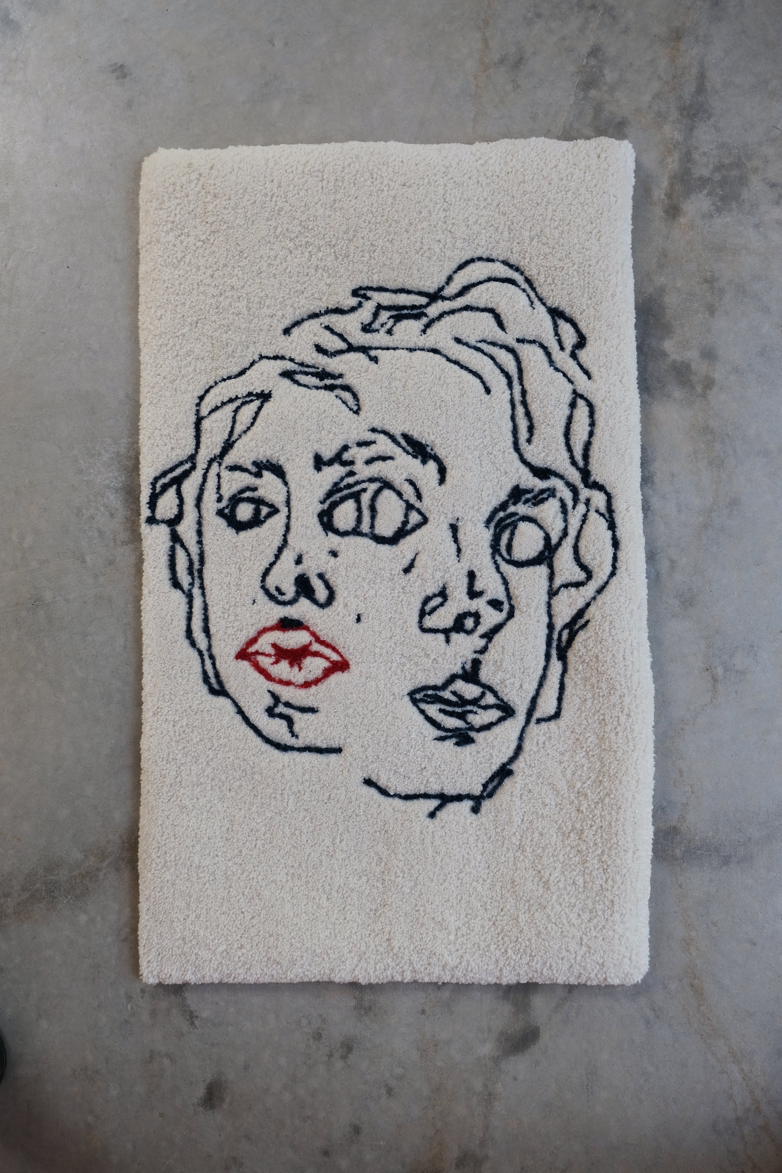 DSCF5448 3.JPG