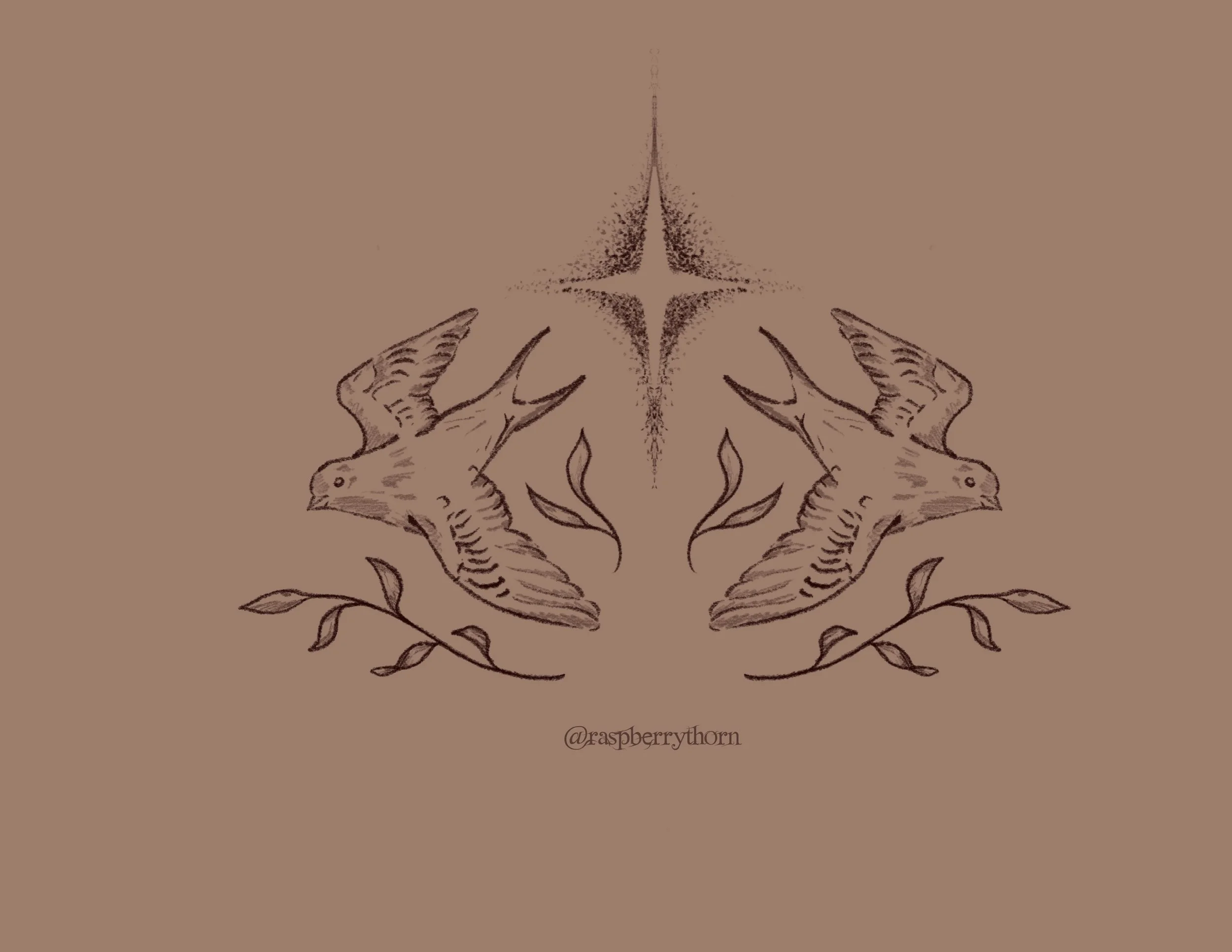 Untitled_Artwork.jpeg