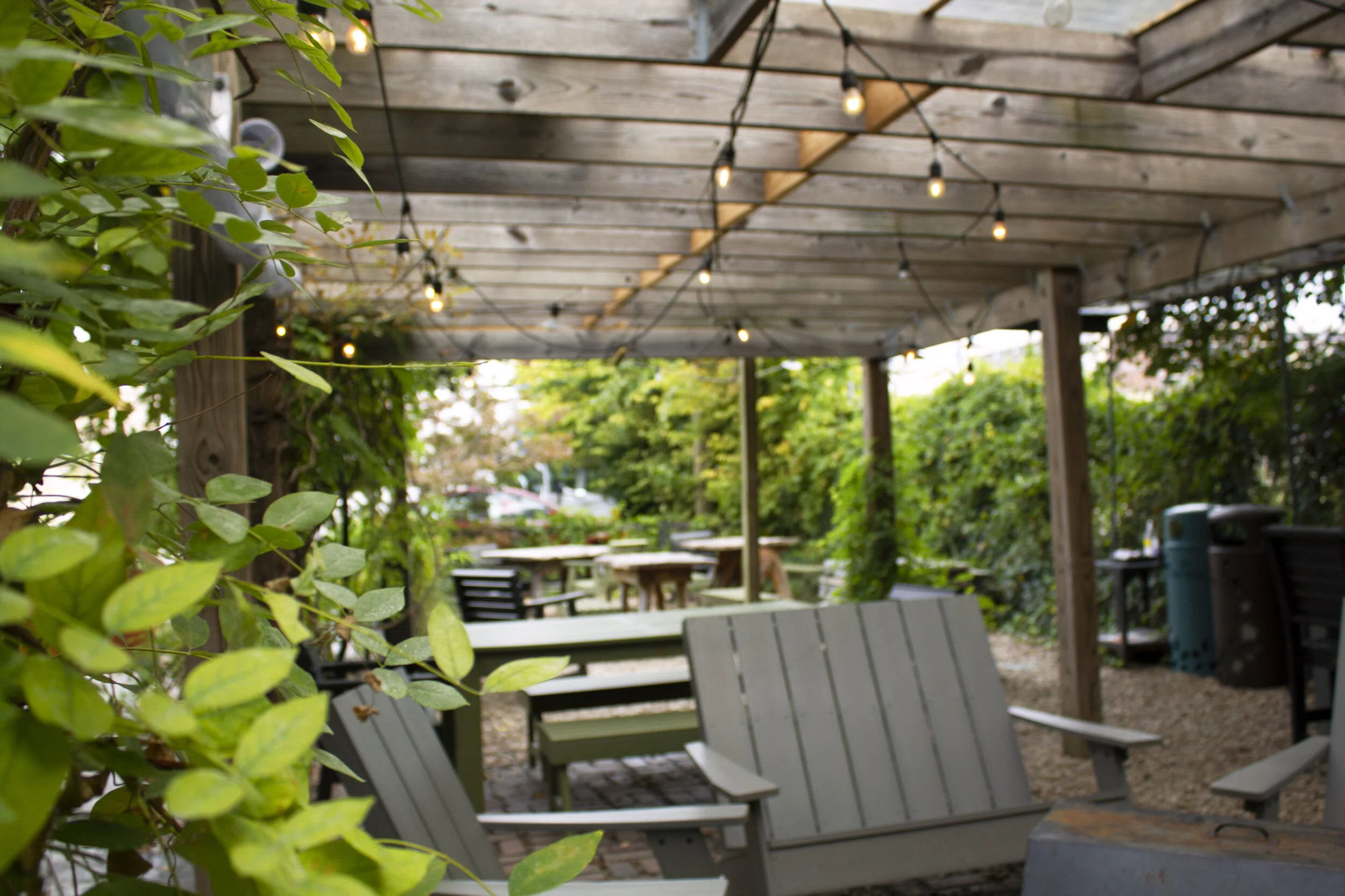 front patio 2.jpg