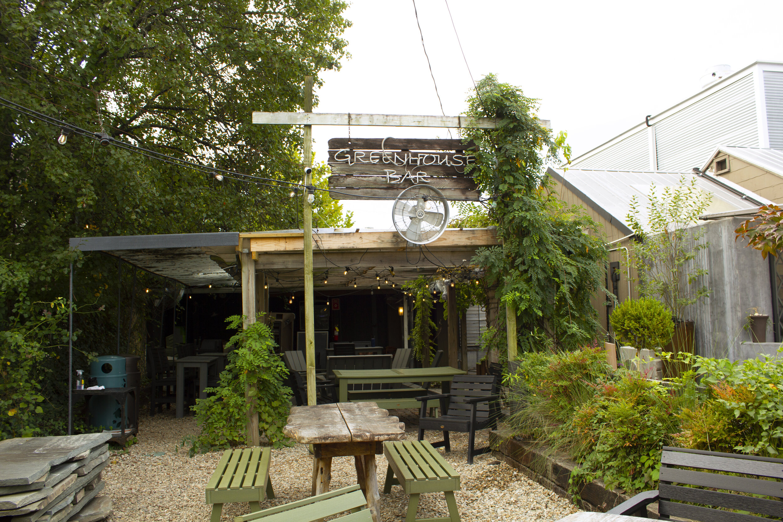 front patio 4.jpg