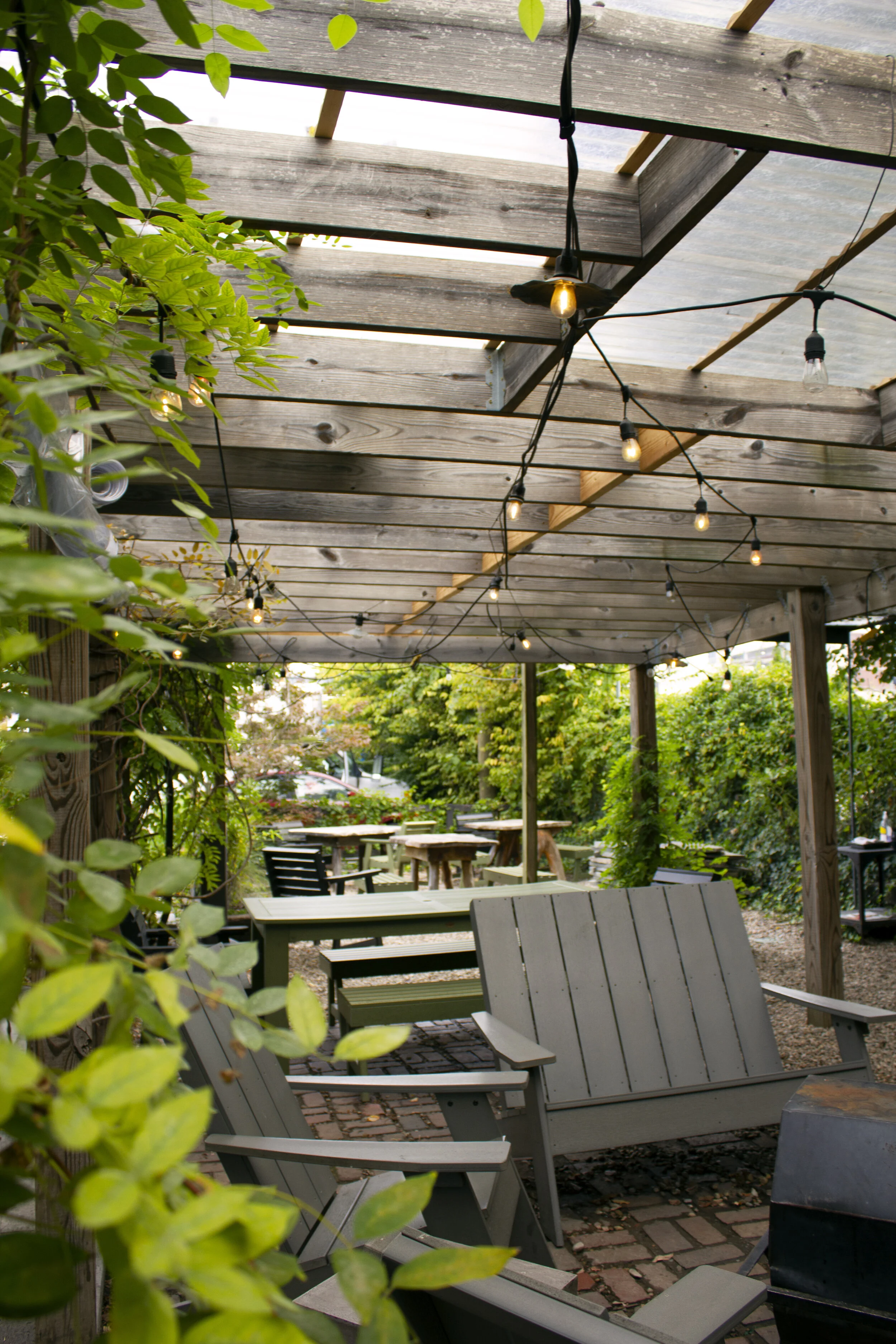 front patio vertical.jpg