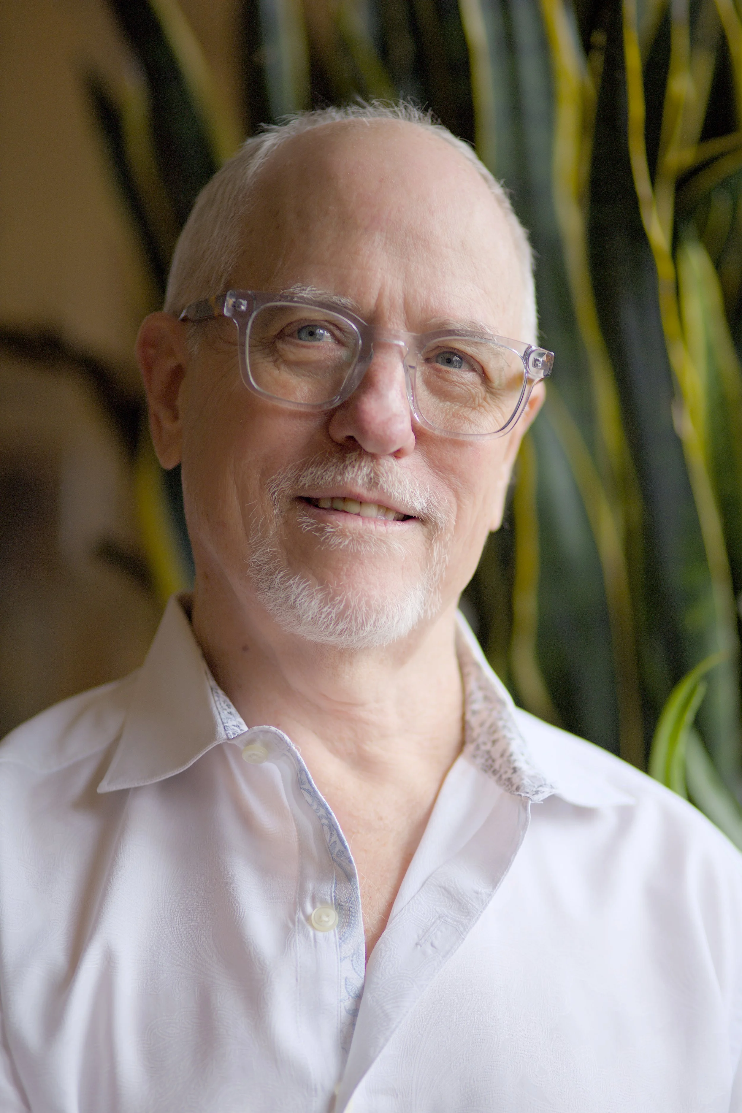 Lucian Childs | Alternate 1*