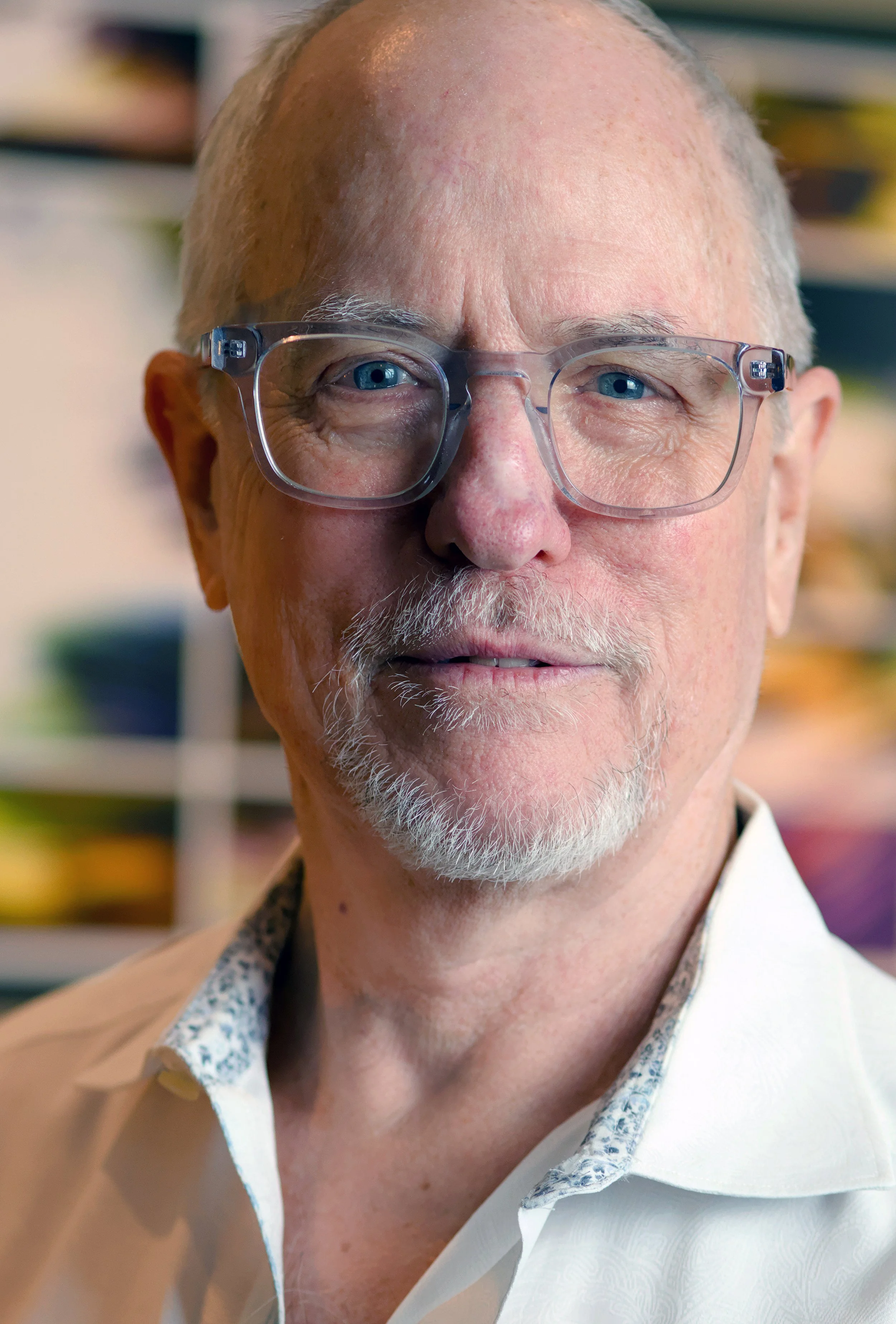 Lucian Childs | Alternate 2*