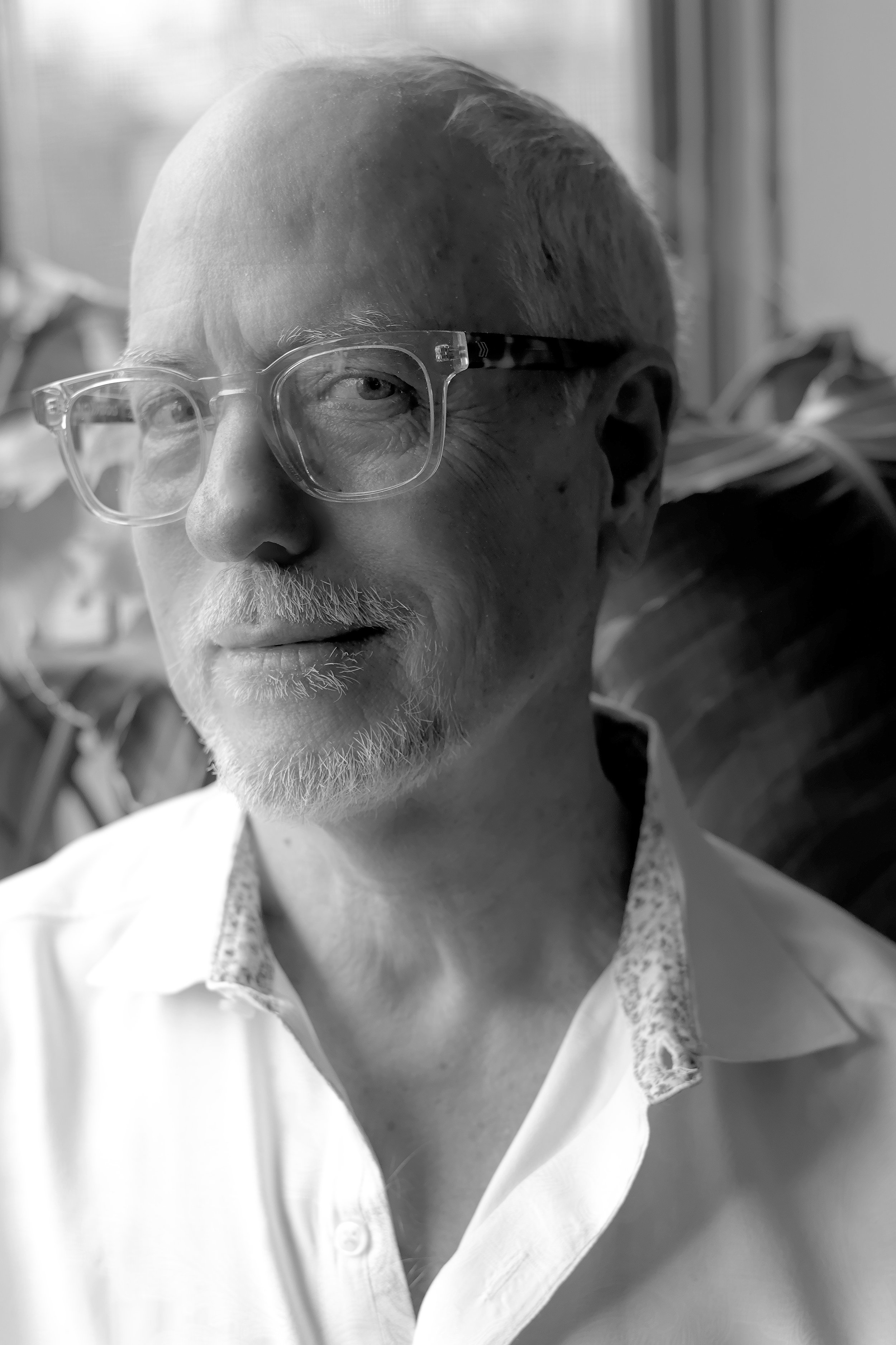 Lucian Childs | Alternate 3*