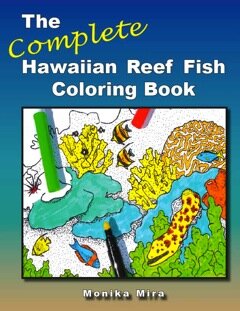 reef-fish-coloring-book.jpeg