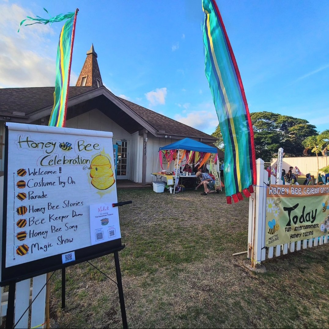 Community Events