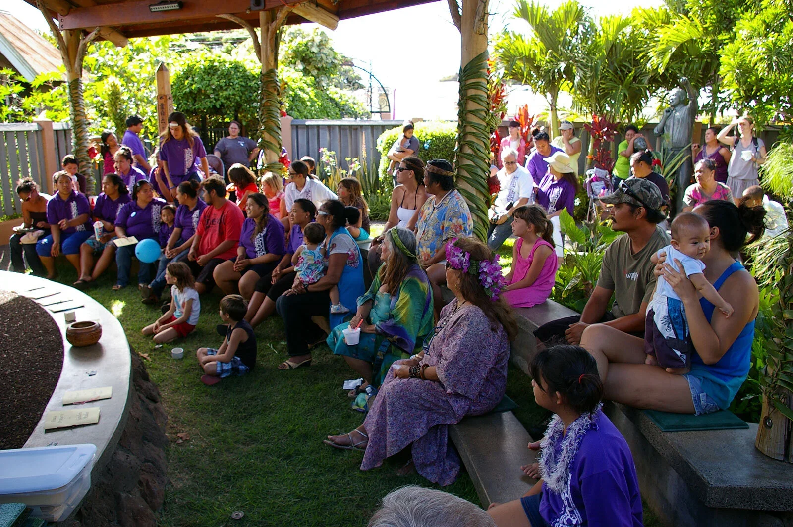 Art and Cultural Experiences