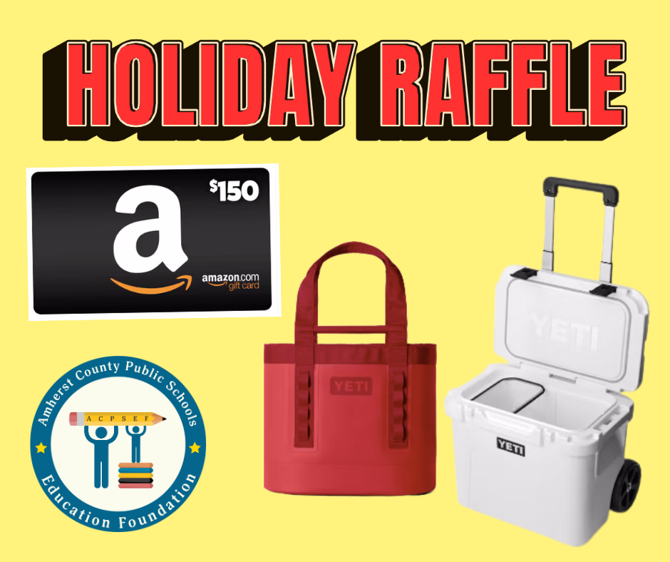 Your paragraph text (1).png