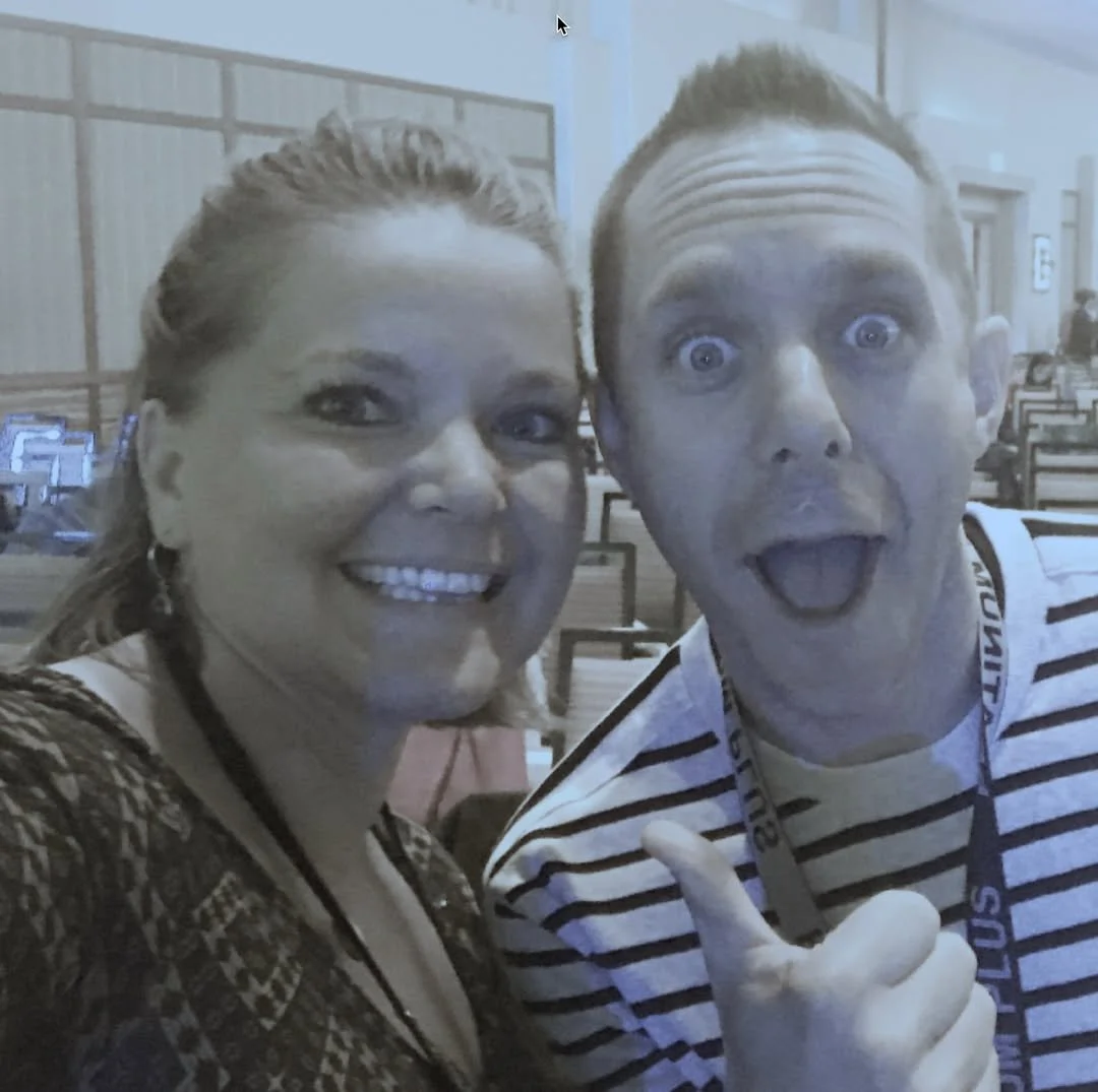 The Membership Model