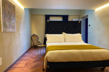 Screen Shot 2023-10-26 at 4.52.29 PM.png