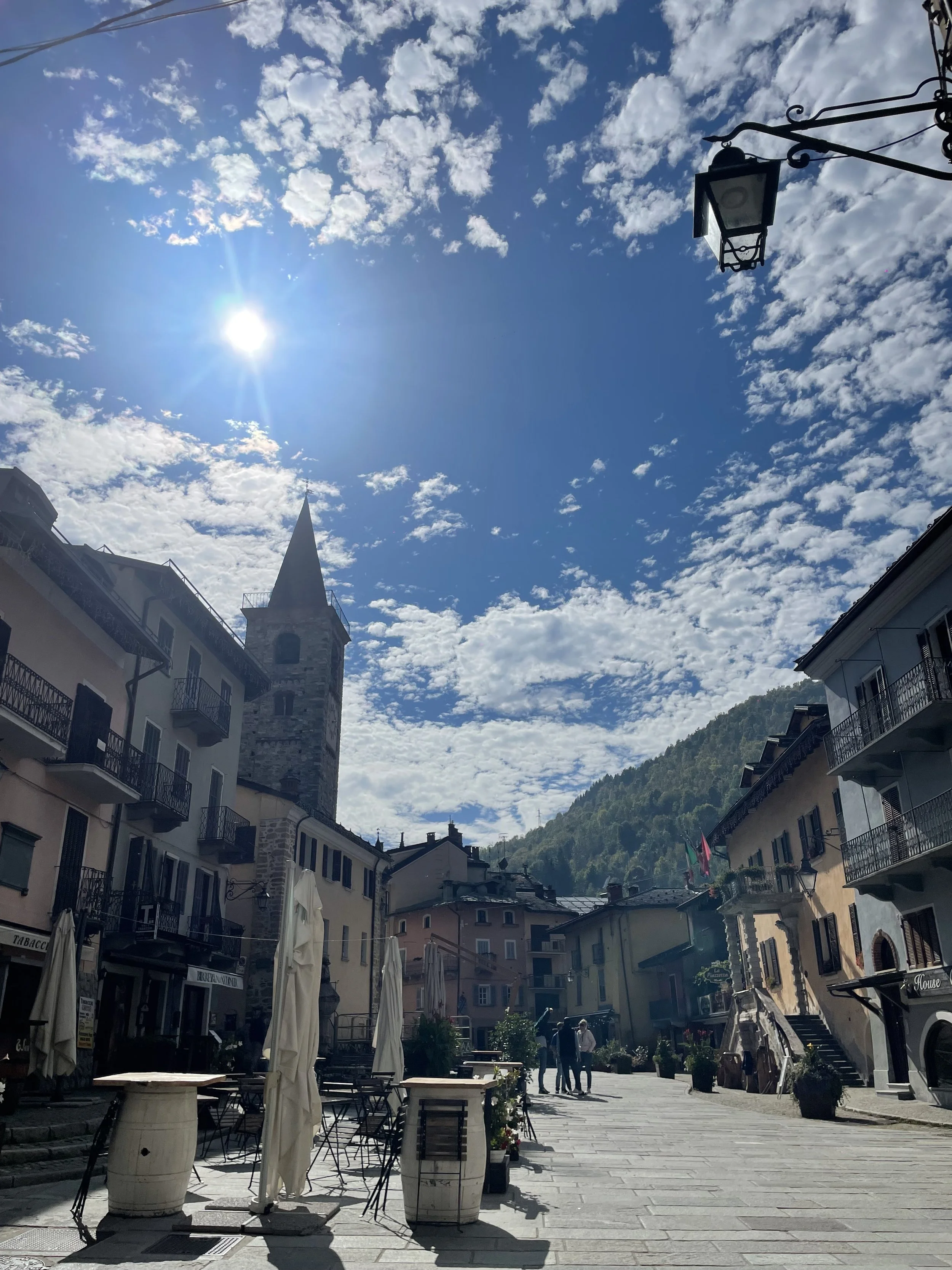 IMG_5435.jpeg