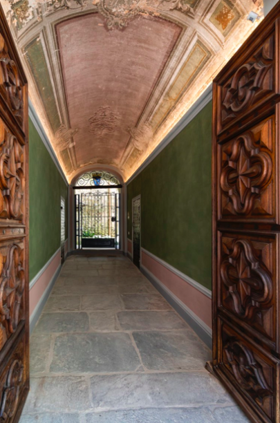 Screen Shot 2023-10-26 at 4.50.45 PM.png