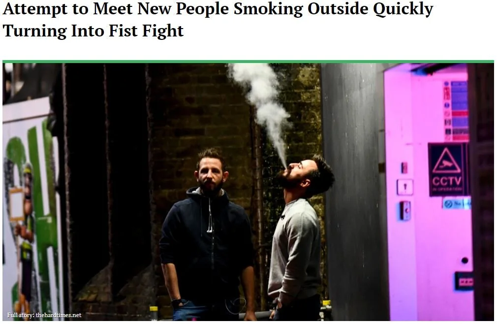 hardtimes06.jpg