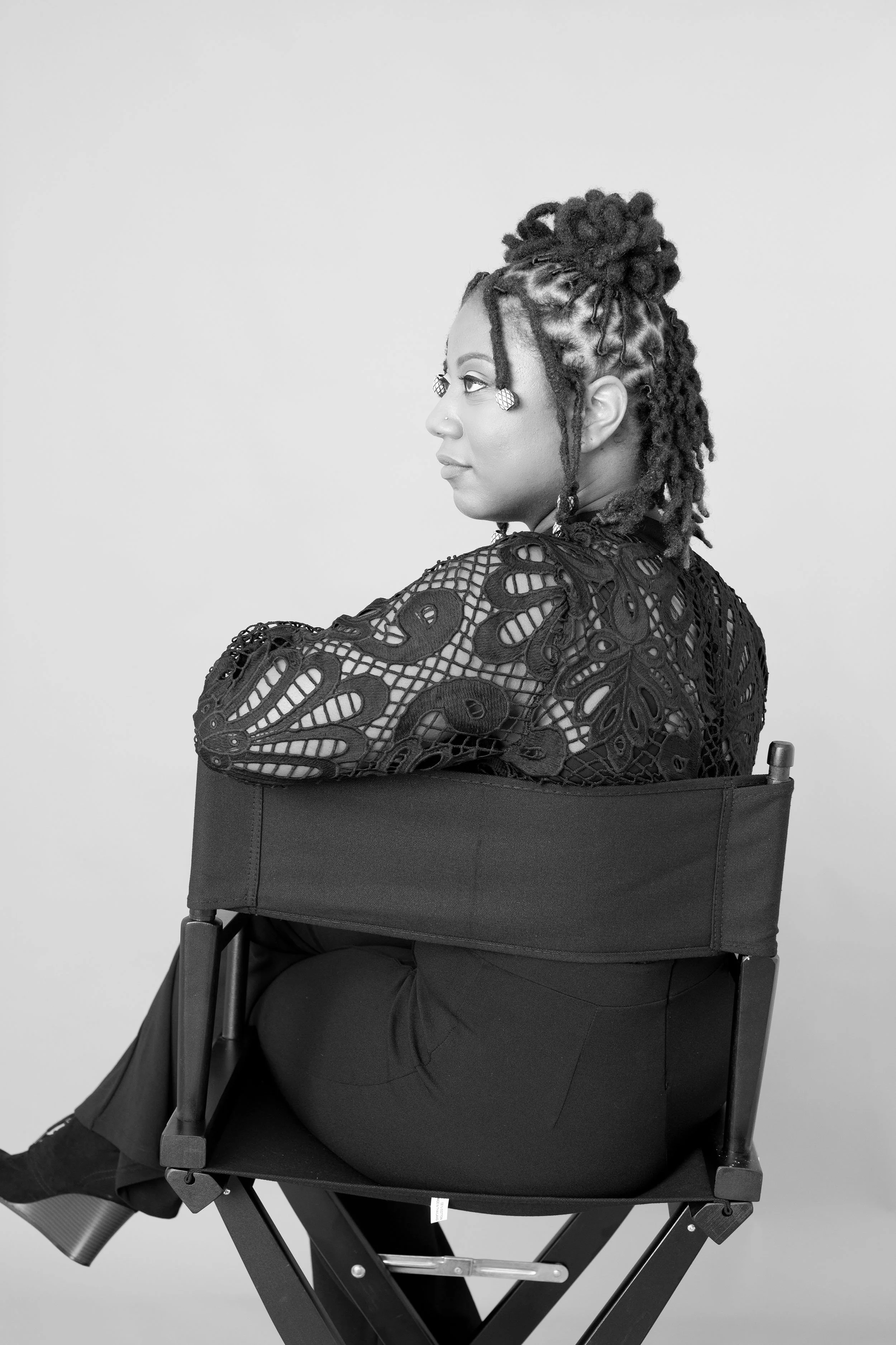 maiya-hawkins-shot-by-kizzy-michelle-10.jpg