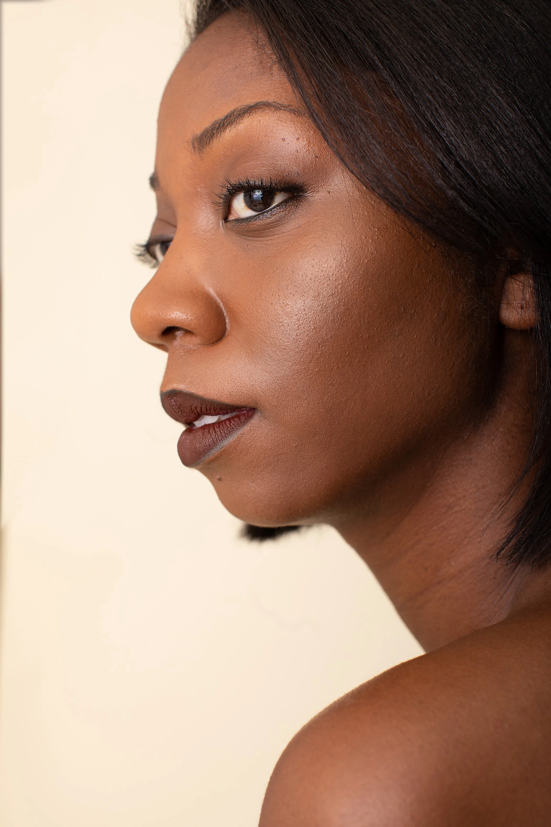 Evani-Hawkins-28.jpg