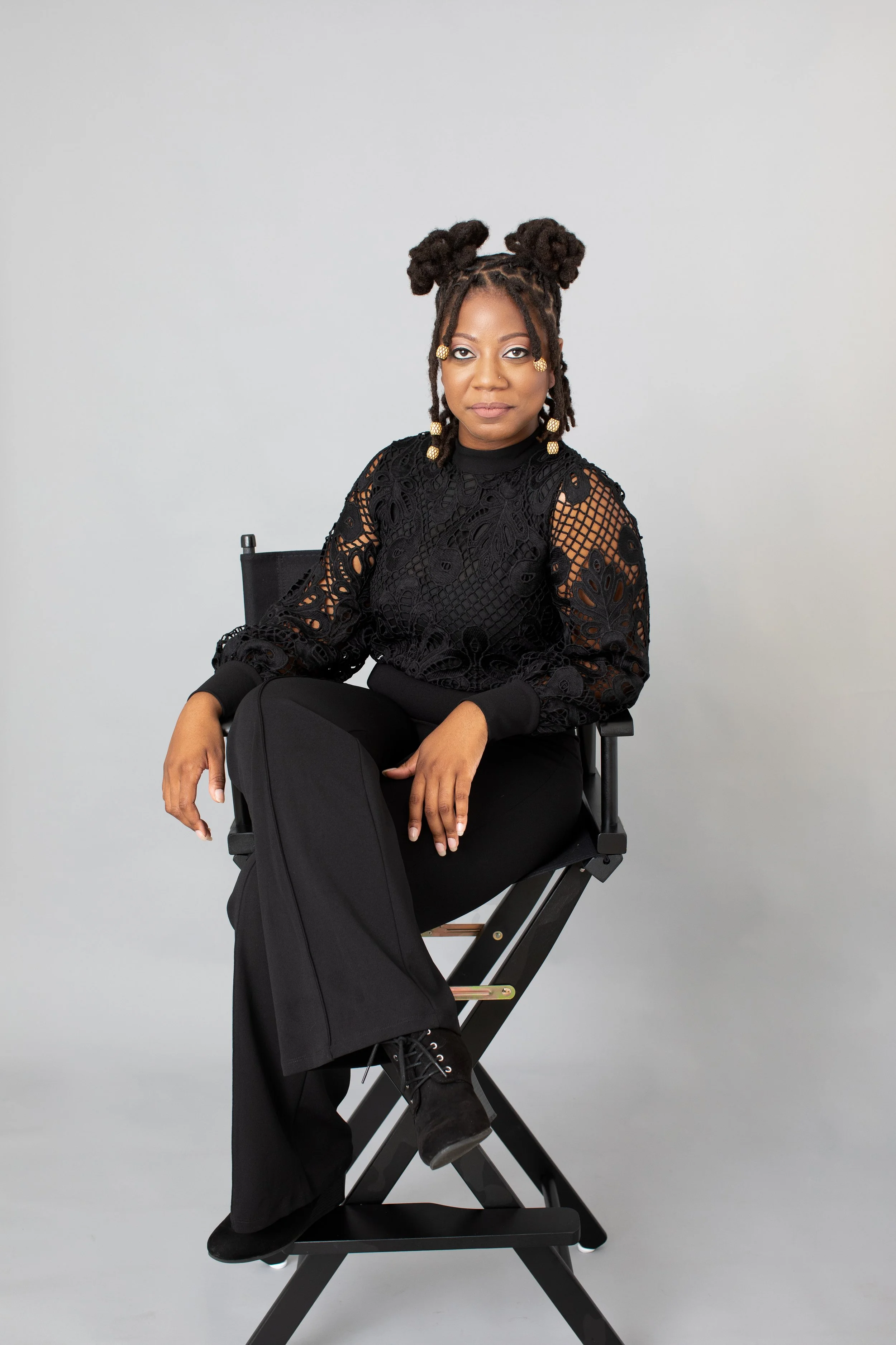 maiya-hawkins-shot-by-kizzy-michelle-07.jpg