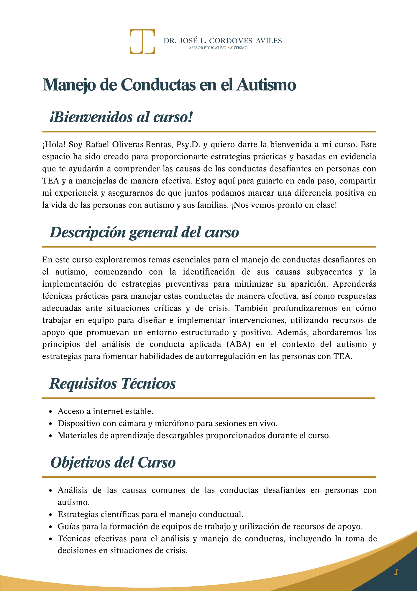 Presione para descargar documento completo.