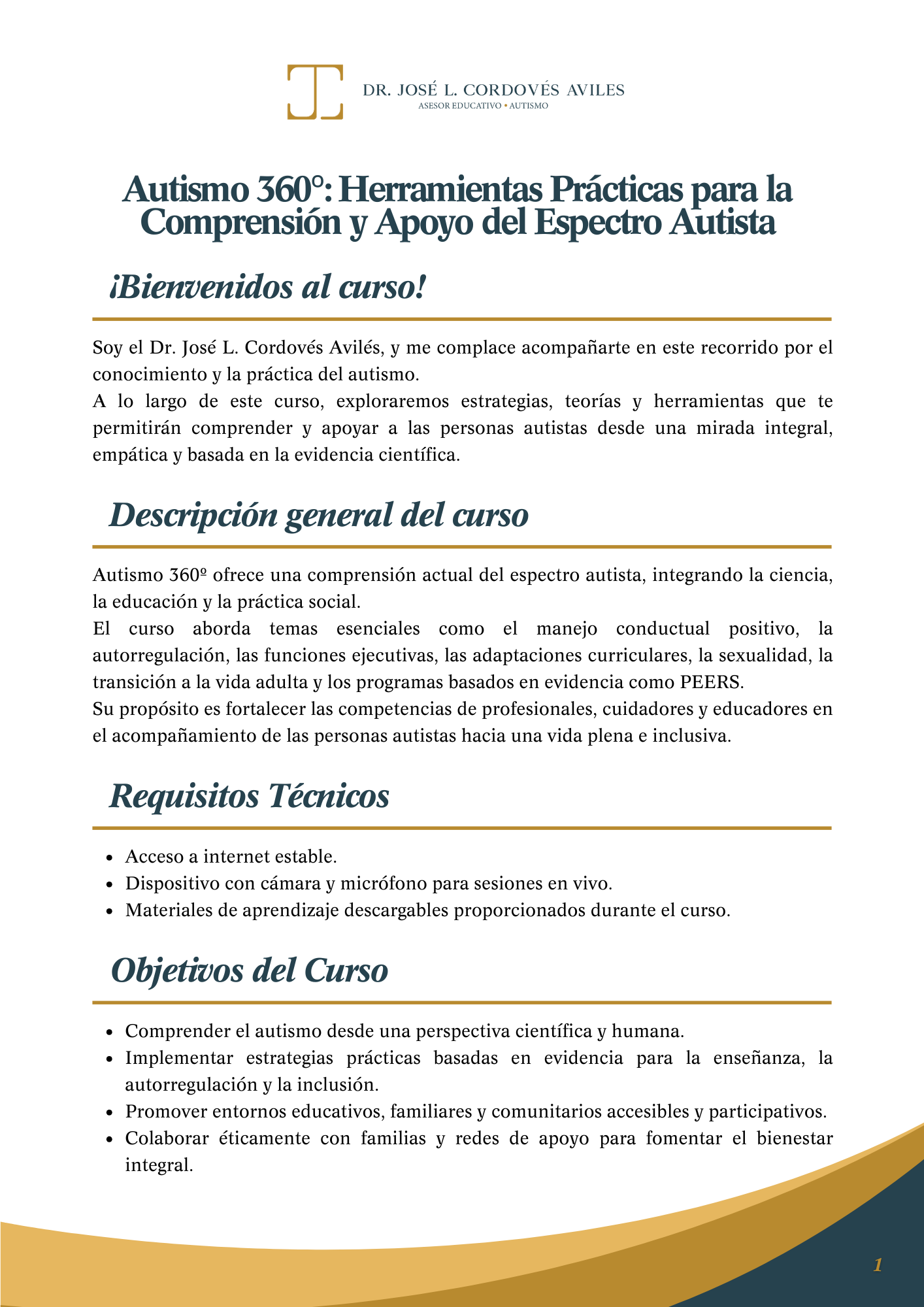 Presione la imagen para descargar el documento.