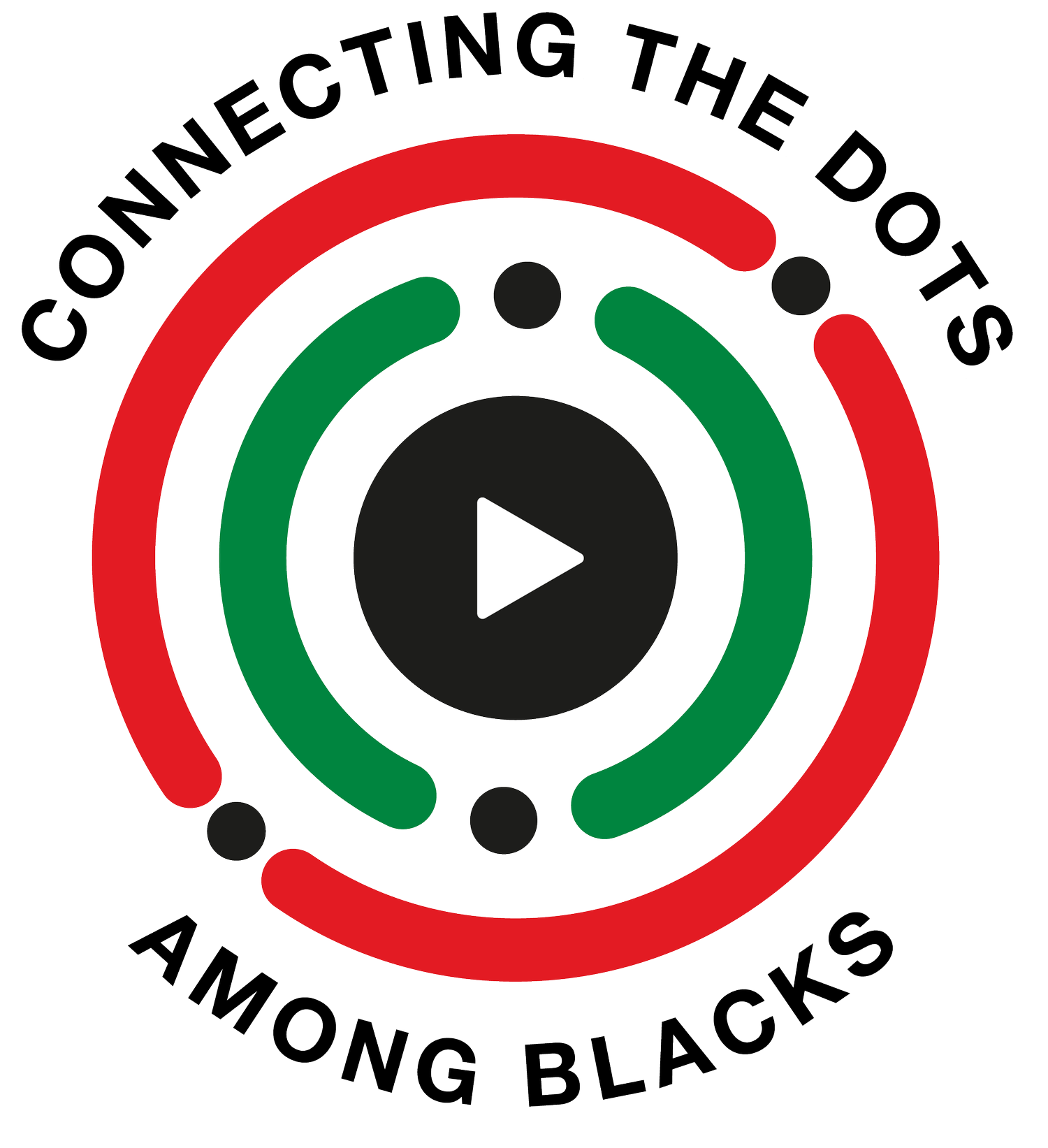 African Men Mental Health