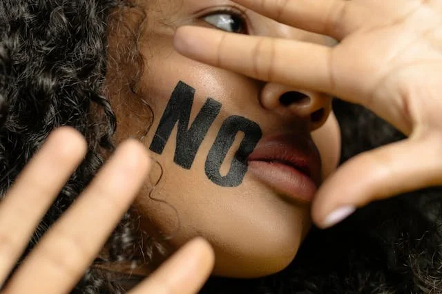 Therapy For Black Christian Professionals in Dallas