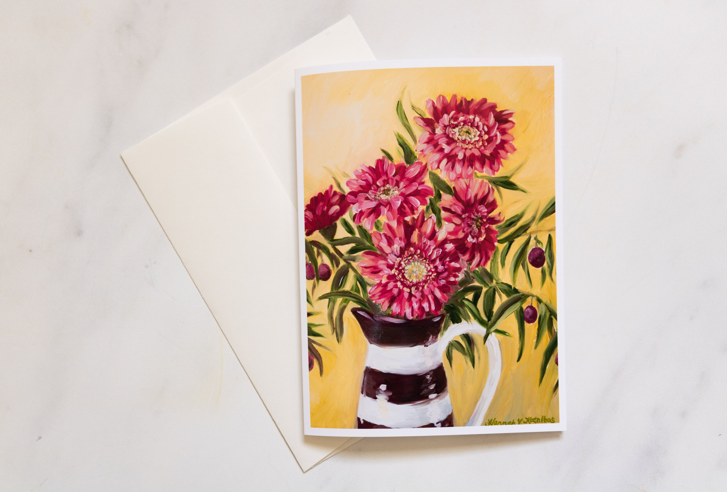 2022-A6-Greeting-Cards-12.jpg