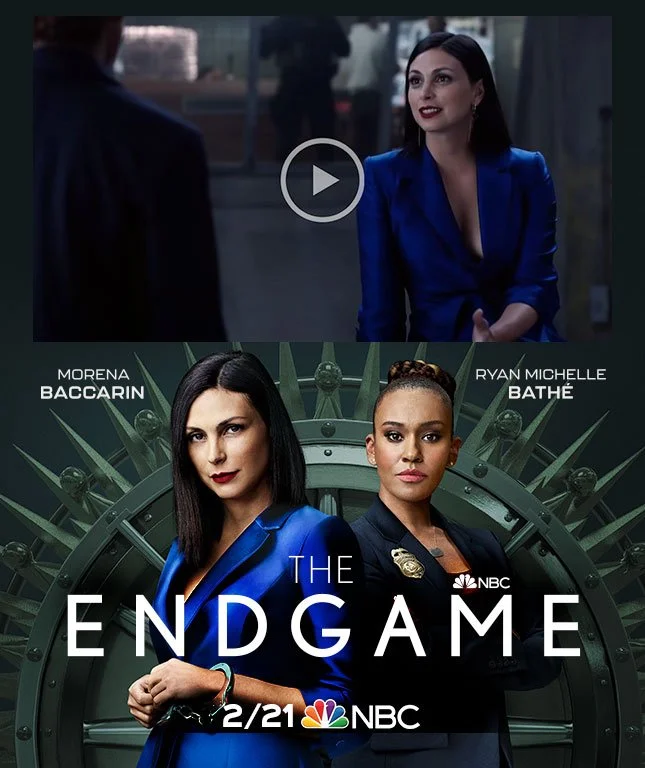 Endgame_Paramount_Mobile_645x768_slate_1Pre.jpg