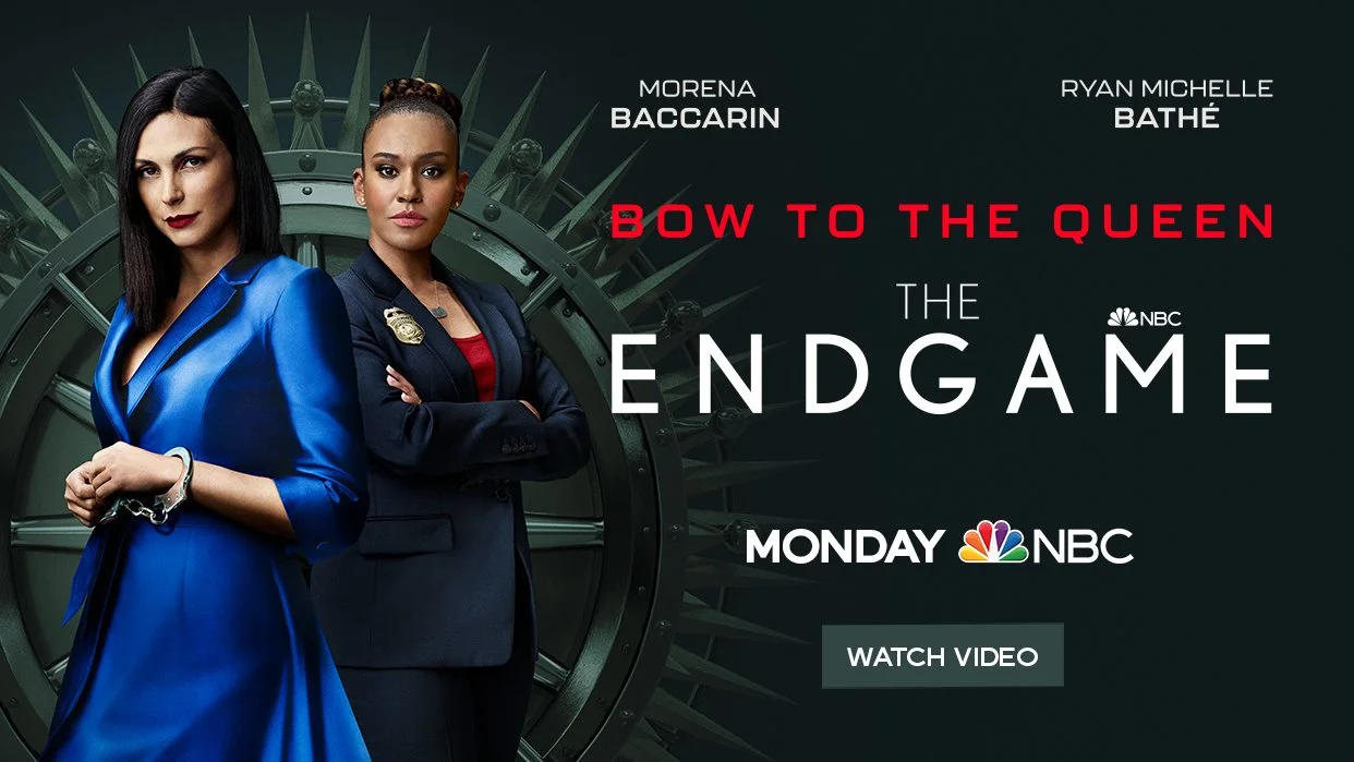 EndGame_AppleNews_1242x699_2LeadIn_r1_04mw.jpg