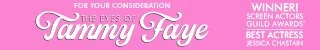 TEOTF_ACAD_SAG_CC_320x50_R1_04mw.jpg