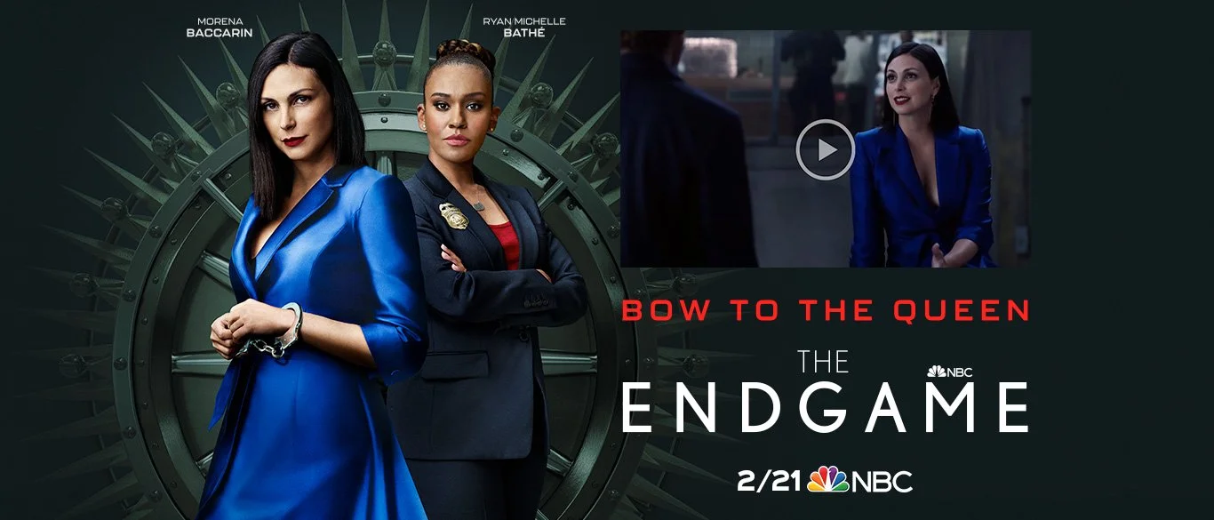 Endgame_Paramount_Landscape1_1366x585_slate_1Pre.jpg