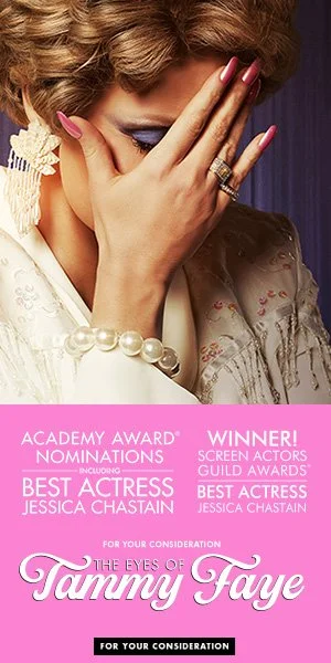 TEOTF_ACAD_SAG_CC_300x600_R1_02mw.jpg