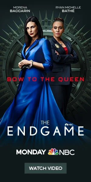 EndGame_AppleNews_300x600_2LeadIn_r1_03mw.jpg