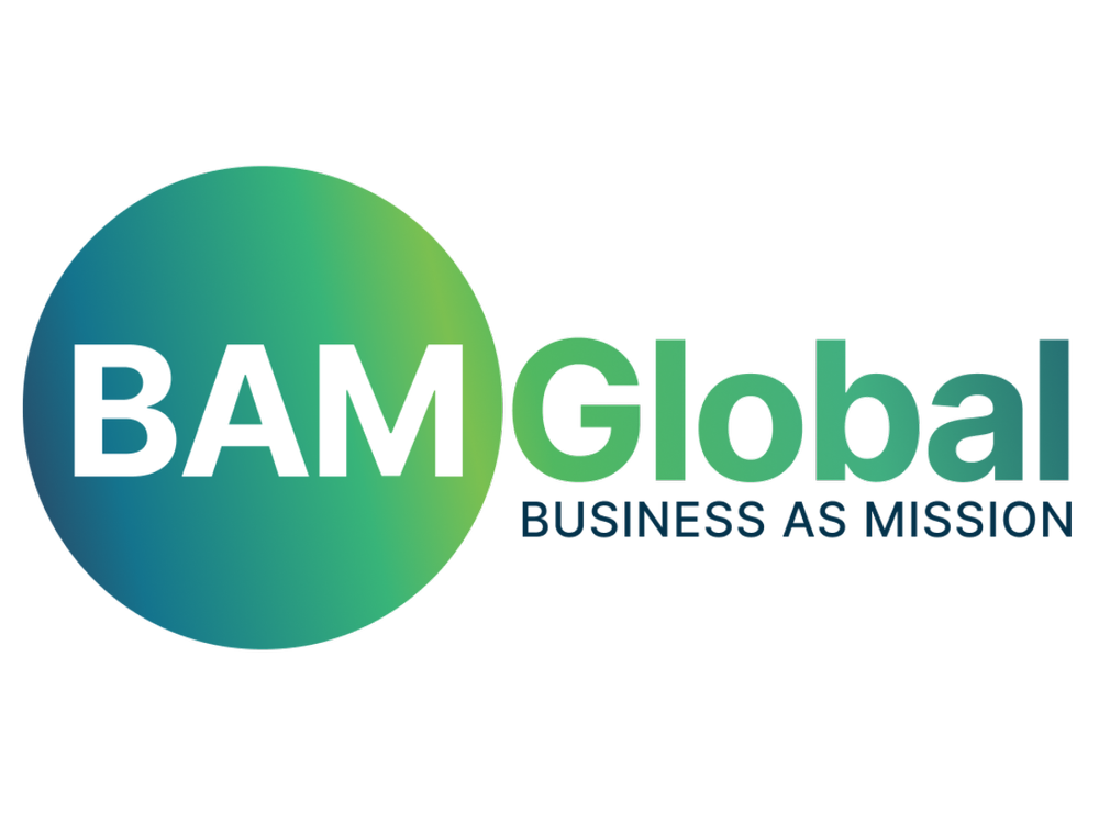 BAM+Global+Logo..webp