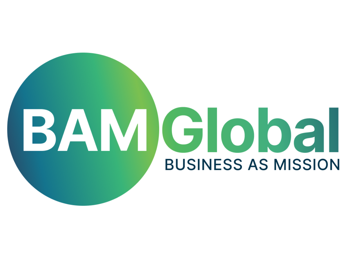 BAM Global Logo