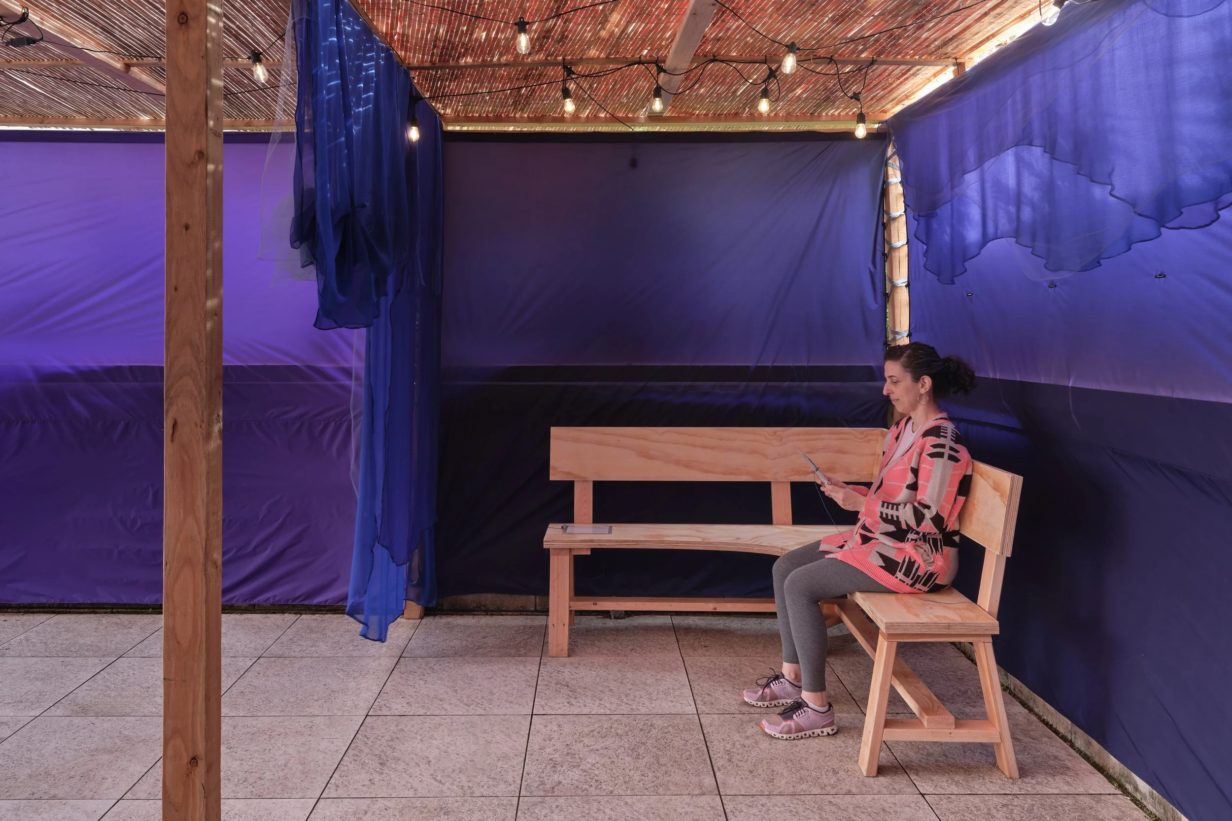 251015_Susan Stainman_Sukkah_Interior 02B.jpg