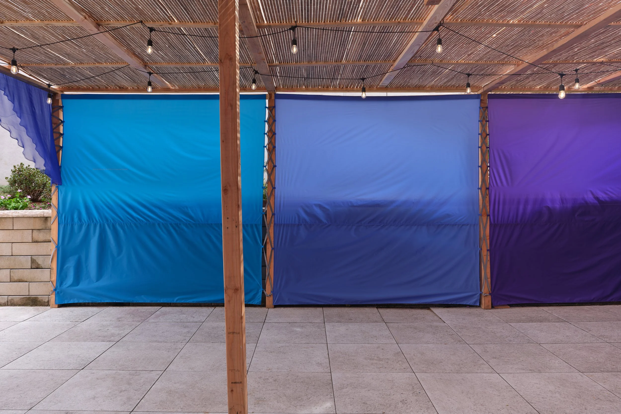 251015_Susan Stainman_Sukkah_Interior 04.jpg