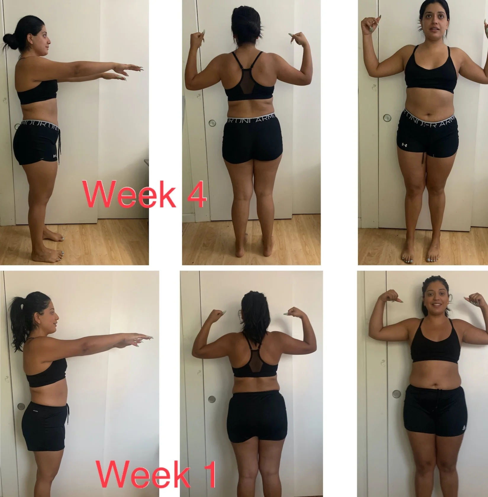 Screen Shot 2020-09-03 at 4.46.03 PM.jpg