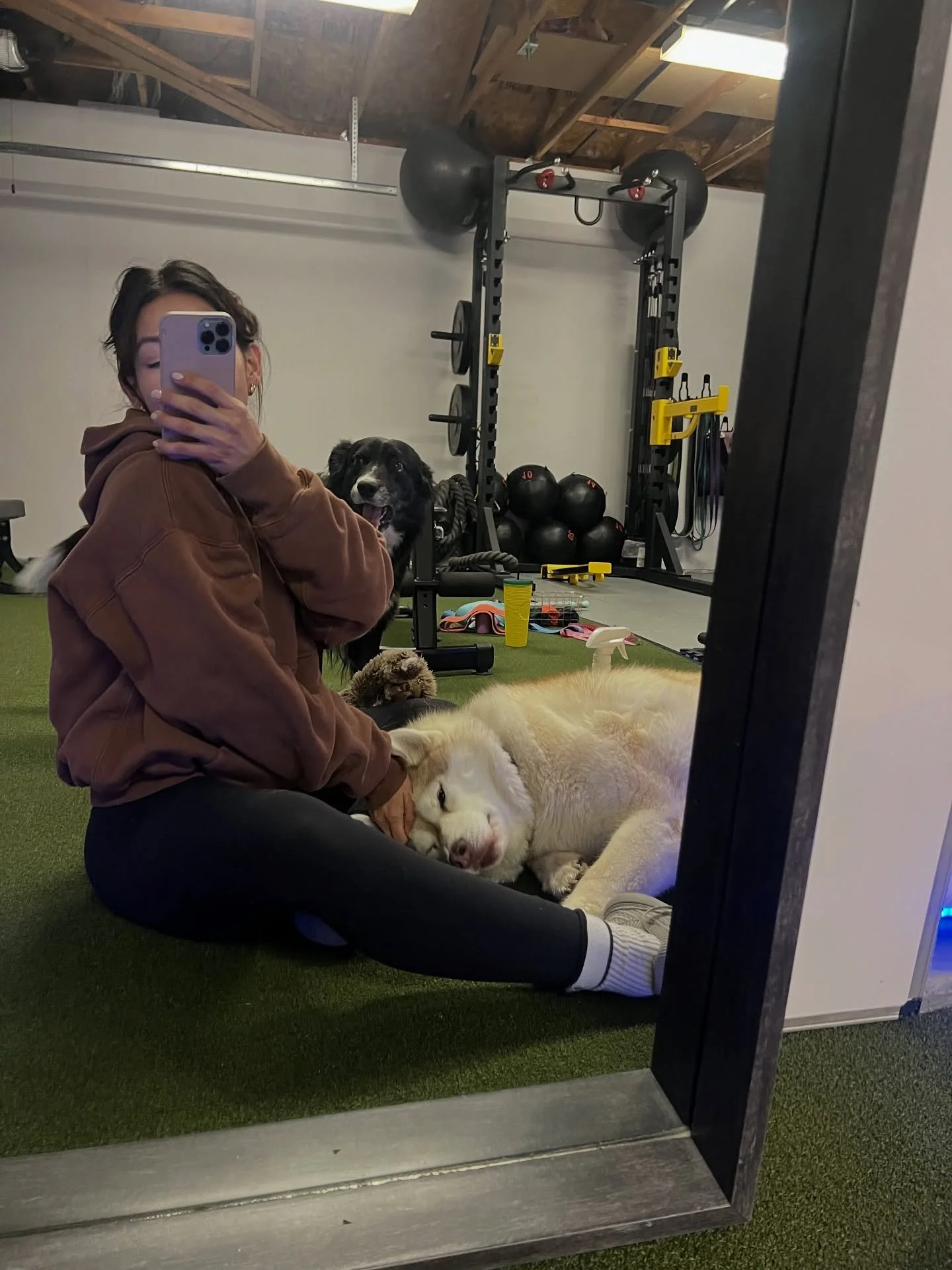Two weeks that we have been doing life without you Akira. I mean I know you&rsquo;re always with us but it&rsquo;s been two weeks of missing your beautiful presence. I look for you constantly and certain moments I forget that you aren&rsquo;t here an
