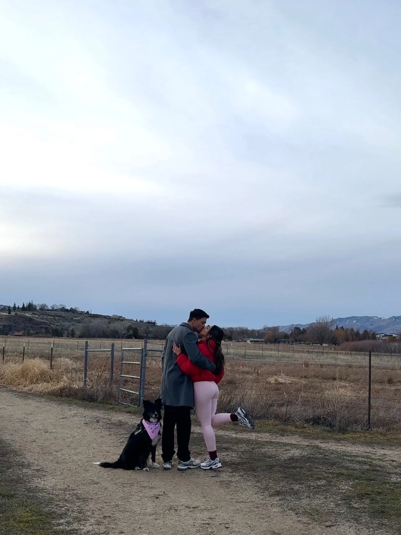 happy Valentine&rsquo;s Day 💘🥰🎀🍫🍕👾🐾