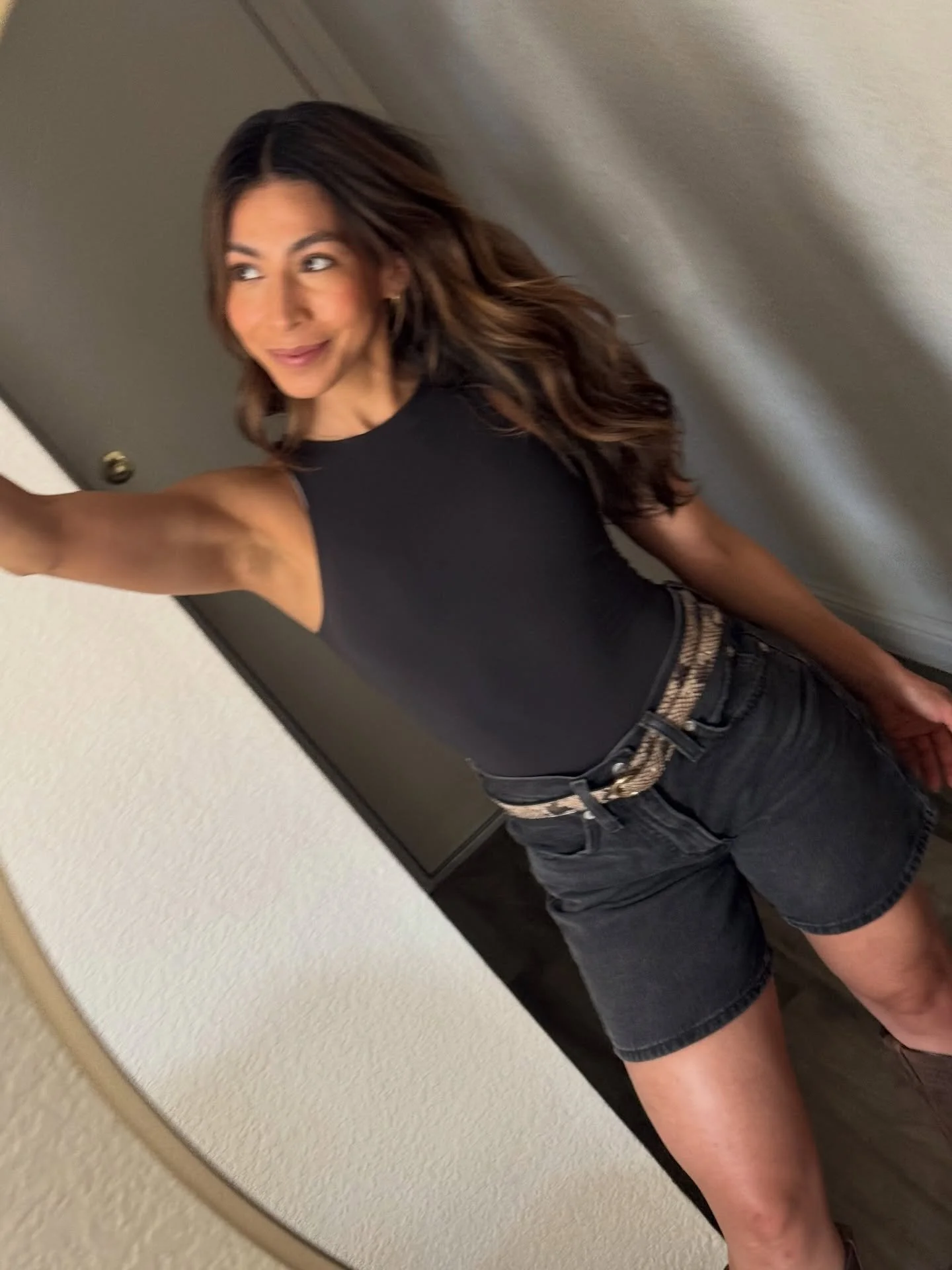 Hello May 🤍🙂&zwj;↕️🙏

#marchaprilmems #eatinggood #hobbymaxxing #justagirl